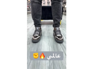 اللويفتون 2026