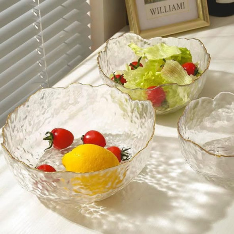 tkm-shon-3-ktaa-big-4