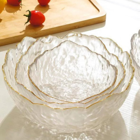 tkm-shon-3-ktaa-big-3