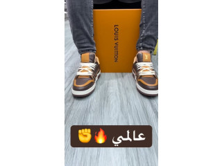 اللويفتون 2026