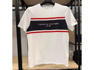 كولكشن 2026 من Tommy Hilfiger