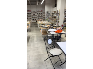 طاولات الحدائق العملية والأنيقة