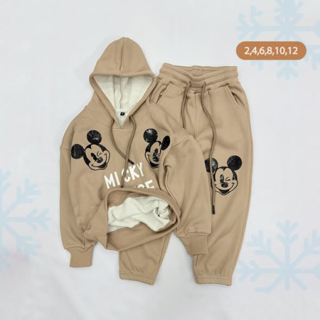 trynng-bnaty-dyzny-mbtn-fro-big-2