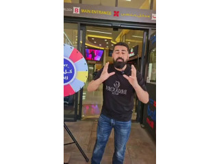 سبيتاني بازار