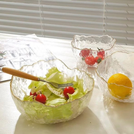 tkm-shon-3-ktaa-big-2