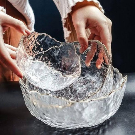 tkm-shon-3-ktaa-big-1