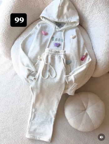 trng-shtoy-mbtn-big-4