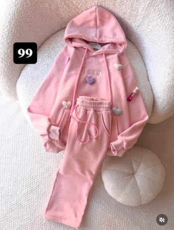 trng-shtoy-mbtn-big-0