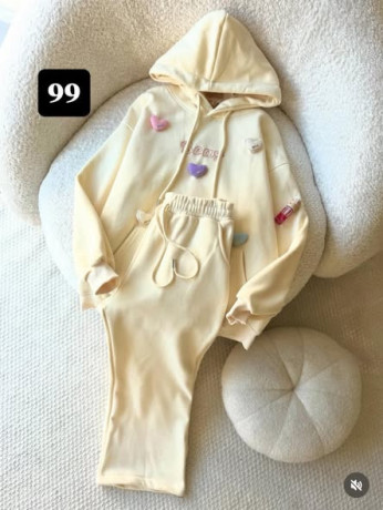 trng-shtoy-mbtn-big-2