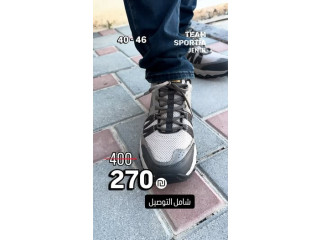 Sport Shoes