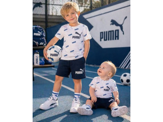 ترنجات ولادي قطن