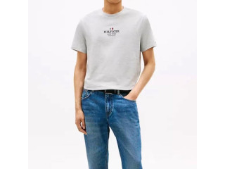 كولكشن 2026 من Tommy Hilfiger