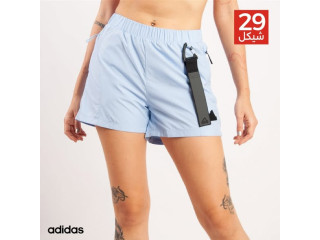 اديداس الاصلي