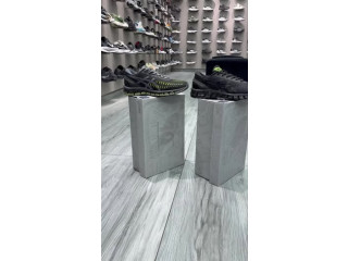 ترند الاسيكس 360 الفول جيل 2026