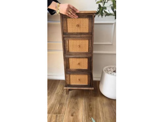 حصرياً داخل المعرض