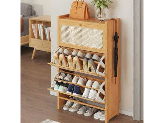 Shoe Rack