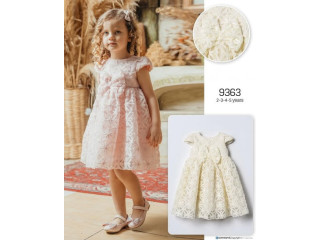 احلى الموديلات بتلاقوها عند My Closet Kids