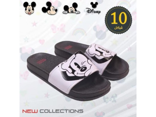 بوابيج أطفال مميزة