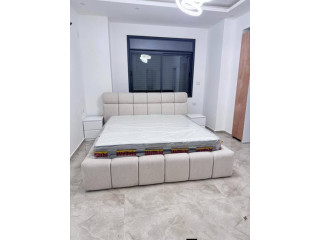 الفادي للأجهزة الكهربائية والمفروشات