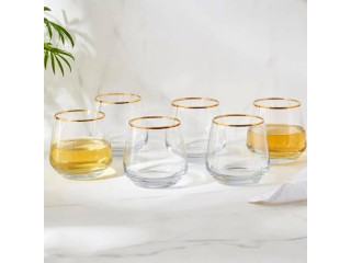 12 كاية عصير