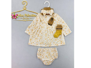 MissPalestine Miss Palestine Outlet