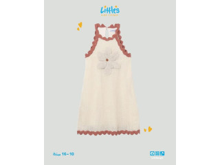 Little's kids clothes