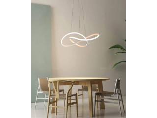 Modern Pendant Light