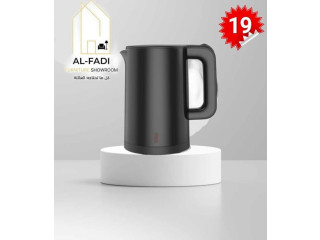 عروض شافات التسخين