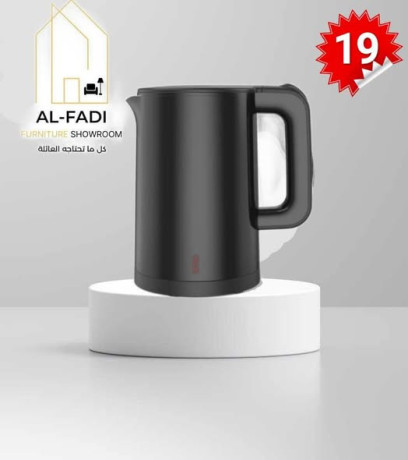 aarod-shafat-altskhyn-big-0