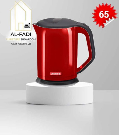 aarod-shafat-altskhyn-big-4