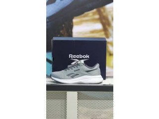 مجموعة الاحذية الرجالية من ريبوك