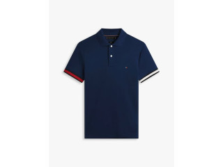 TOMMY HILFIGER New Collection 2026