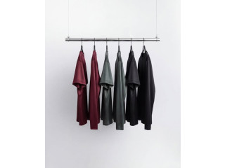 Maen Donati Imperial Collection Wardrobe