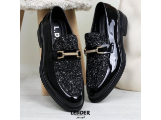 احذيه رجاليه رسمية