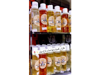 فواااحااات تاج مول