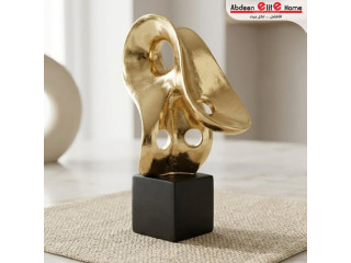 التحف المميزة من عابدين