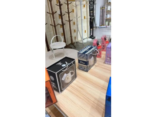 Designer Perfume Gift Sets