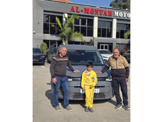 فولكس واجن كادي