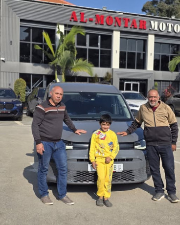 folks-oagn-kady-big-0