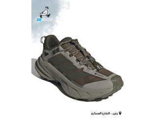 إبداعات Adidas الجديدة