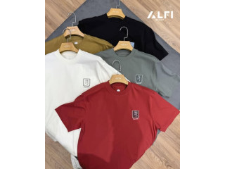 مميزة من البلايز الرجالية