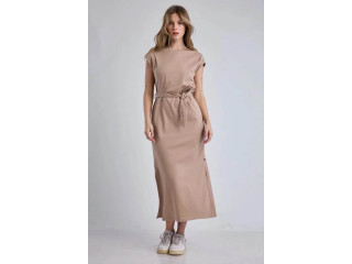 Nautica Women’s Dress