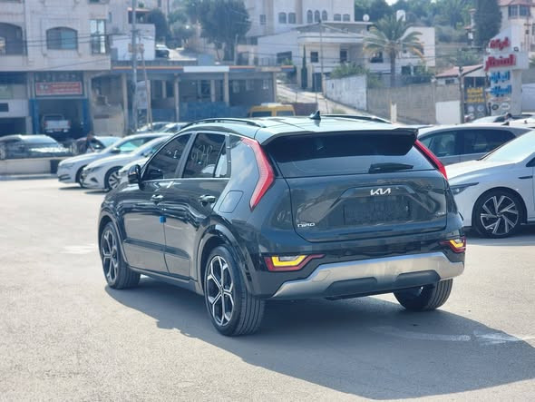 kya-nyro-trkhys-2023-fl-fl-adafat-big-3