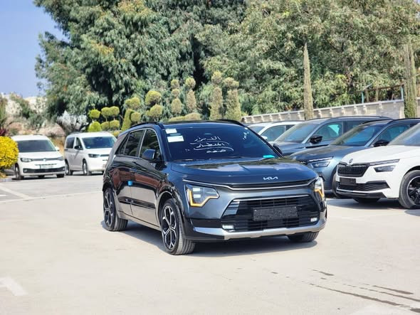 kya-nyro-trkhys-2023-fl-fl-adafat-big-1