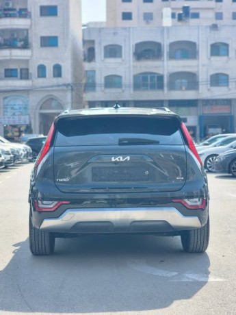 kya-nyro-trkhys-2023-fl-fl-adafat-big-4