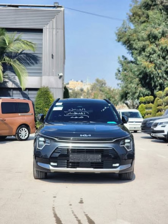 kya-nyro-trkhys-2023-fl-fl-adafat-big-2