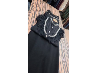 طقم روووووووعه