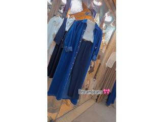 ترنش رووووووووووعه