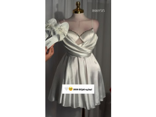 ترند من نرندات الصباحيه لعروس 2026🎀ايلينا غير🎀