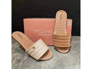 نعل داخلي بتقنية ريفلكس سينس